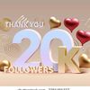 crecer_20k_seguidores