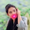 siyam.ahmed.556