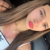 eliya_tal12