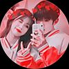 user2059783285810