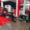 grend_opet2
