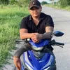 bebu.67829