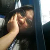 deiana._c
