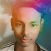 mdashraful.haque2