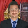 farazsadiq8