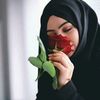fedaa_manasra