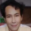 ociid.ocid7