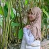 pitriahsririmadani