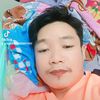 user97815880651405