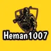 heman1007yt