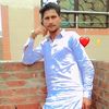 arslan67120