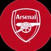 arsenalr1