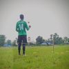 uraw_himal14