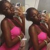 msny133