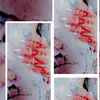 alihaider_0128
