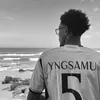 youngsamu