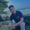 yudha_galih_arianto