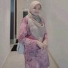 ritaaa_1414