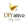 DIYative.