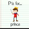 userprinceemma