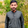 kashif_awan78