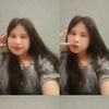 sri.amelia062