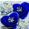 userabftsny8as