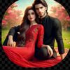 bayan_2001_hawamdh