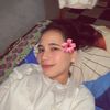 deaanandatangia22
