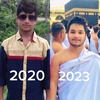 shakib204060