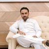 basit.khan6271