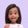 divaseller_tekiroshock