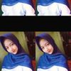 putrirgnaaaaaaaaaaaaaa
