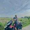 kaungxset19