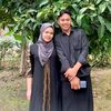 sigituswaaa