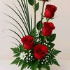 m.ludgardis.b