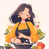 cookwithsam0