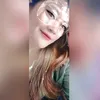 septya_rayyani