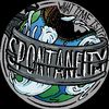 spontaneity.inc