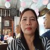 user3866170711195