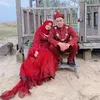 zamzara23