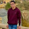 i_yousef.ashraf