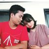 ahmad.aliazit