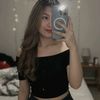 syiren