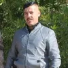 ahmeed_abrahem