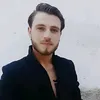 [عمار ammar]