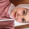 ajengdiaah
