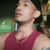 choylipalam35