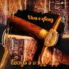 viva.e.eficaz.amem