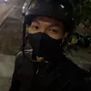 trphuc_1912